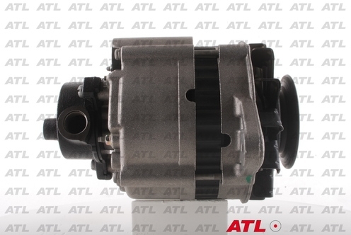 ATL Autotechnik L 64 880 Generator